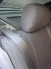 Skoda Octavia I Tour A4 1996–2010 Autostoelhoezen (stoffen, Classik) foto 3