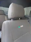 Skoda Octavia I Tour A4 1996–2010 Autostoelhoezen (stoffen, Classik) foto 7