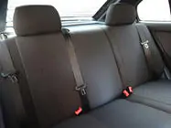 Skoda Octavia I Tour A4 1996–2010 Autostoelhoezen (stoffen, Classik) foto 12