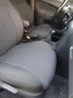 Skoda Octavia I Tour A4 1996–2010 Autostoelhoezen (stoffen, Classik) foto 15