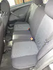 Skoda Octavia I Tour A4 1996–2010 Autostoelhoezen (stoffen, Classik) foto 18