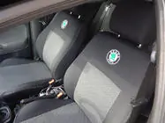Skoda Octavia I Tour A4 1996–2010 Autostoelhoezen (stoffen, Classik) foto 23