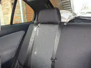 Skoda Octavia I Tour A4 1996–2010 Autostoelhoezen (stoffen, Classik) foto 28