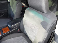 Toyota Camry 2006–2011 Autostoelhoezen (stoffen, Classik) foto 12