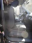 Volkswagen Caddy 2004–2010 Autostoelhoezen (stoffen, Classik) Complete interieur (7 zitplaatsen) foto 2