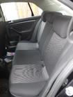 Volkswagen Golf 5 2003–2009 Autostoelhoezen (stoffen, Classik) foto 12