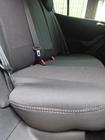 Volkswagen Passat B6 2006–2012 Autostoelhoezen (stoffen, Classik) foto 24
