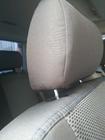 Volkswagen T4 Transporter 1990–2003 Autostoelhoezen (stoffen, Classik) foto 3