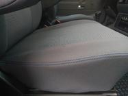 Volkswagen T4 Transporter 1990–2003 Autostoelhoezen (stoffen, Classik) foto 6