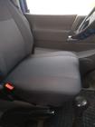 Volkswagen T4 Transporter 1990–2003 Autostoelhoezen (stoffen, Classik) foto 7