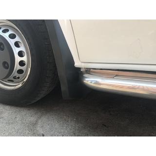 Premium Begel spatlappen foto 3