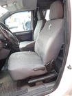 Fiat Scudo 1996–2007 Autostoelhoezen (stoffen, Classik) foto 16