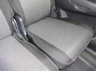 Mazda Premacy 1999–2005 Autostoelhoezen (stoffen, Classik) foto 4