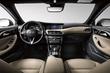 Review van de premium hatchback Infiniti Q30 foto 6