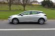 Vijfdeurs hatchback Opel Astra K foto 3