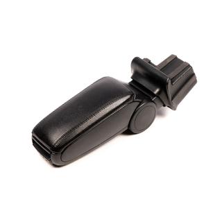Armsteun type V1 2011-2015 (zonder originele USB) Ford Focus III 2011–2017 foto 2