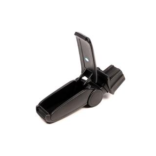 Armsteun type V1 2011-2015 (zonder originele USB) Ford Focus III 2011–2017 foto 3