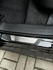 Mazda CX-5 2017–2025 Flexill chrome instaplijsten (set van 4) foto 3