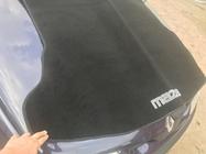 Mazda CX-7 2006–2012 Textiele kofferbakmat (Saek) foto 3