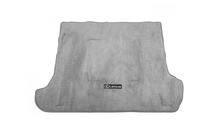 Lexus GX470 2002–2009 Textiele bagageruimtemat PT548-603G6 (Origineel) foto 1