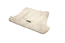 Lexus GX470 2002–2009 Textiele bagageruimtemat PT548-603G3-10 (Origineel) foto 2