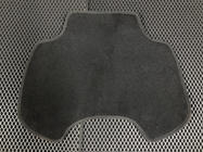 Mercedes Vito W639 2004–2014 Textiele vloermatten voor interieur (Velgum) foto 2