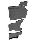 Mercedes Viano 2004–2014 Textiele vloermatten voor interieur (Velgum) foto 2