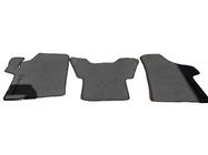 Mercedes Viano 2004–2014 Textiele vloermatten voor interieur (Velgum) foto 4