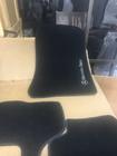 Mercedes E-class W210 1995–2002 Textiele automatten voor interieur (Fortuna) foto 4