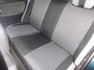 Mazda 626 1979–2002 Autostoelhoezen (kunstleer↗stof, Premium) foto 21