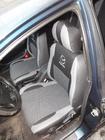 Mazda 626 1979–2002 Autostoelhoezen (kunstleer↗stof, Premium) foto 24