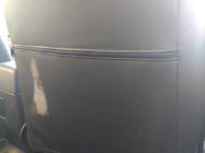 UAZ 3151 1985–2003 Autostoelhoezen (kunstleer↗stof, Premium) foto 6