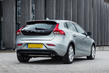Vijfdeurs hatchback Volvo V40 foto 5
