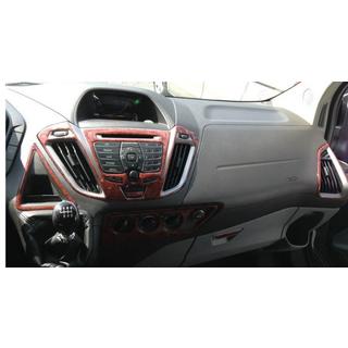 Dashboard sierlijsten foto 4