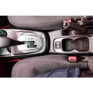 Dashboard sierlijsten V1 (Meric) Mitsubishi Lancer 9 2004–2008 foto 2