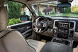 Brutaal en uniek: pick-up Ram 1500 van de nieuwe generatie foto 8