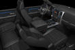 Brutaal en uniek: pick-up Ram 1500 van de nieuwe generatie foto 7