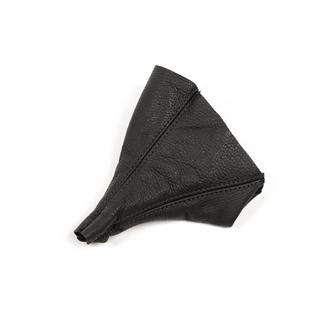 Leren pookhoes Mercedes Vito W639 2004–2014 foto 4