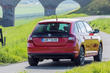 Review van de vernieuwde Skoda Rapid Spaceback foto 6