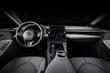 Toyota Avalon vlaggenschip-sedan, modeljaar 2018 foto 7