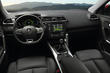 Review van de Renault Kadjar-crossover foto 6