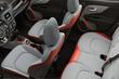 Compacte Jeep Renegade-crossover foto 6