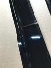 Kia Sorento I BL 2002–2009 AFGEPRIJSD! Raamwindschermen (set 4 st., Mobis) foto 3