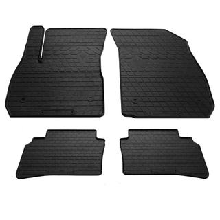 Stingray automatten (4 stuks, rubber) Opel Insignia 2017–2022