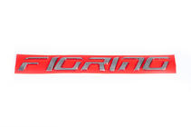 Fiat Fiorino/Qubo 2008–2024 Fiorino embleem (NEW) foto 2