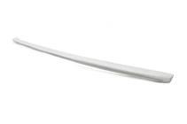 Audi A6 C7 2011–2017 Spoiler (spuitklaar) foto 4