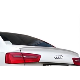 Spoiler (spuitklaar)