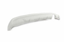 Peugeot 301 2012– Achterbumper diffuser (2012-2017, overspuitbaar) foto 4