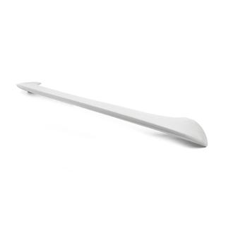 Spoiler (spuitklaar) Volkswagen Golf 5 2003–2009 foto 3