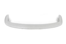 Volkswagen Golf 7/E-Golf 2012–2020 Meliset spoiler (voor Base HB, spuitklaar) foto 4